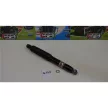 EFS ELITE lengéscsillapító hátsó Ford Ranger 1987-2006 Ranger 2006-2011 Ranger PX 2011-> Mazda B2500 1987-> BT50 2006-> +35mm