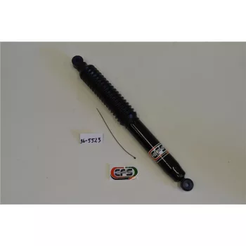   EFS ELITE lengéscsillapító hátsó Mitsubishi L200/Triton 2WD Toyota Land Cruiser FJ/BJ 40, FJ/HJ 60,61,62 +35-50 mm