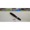   EFS ELITE lengéscsillapító hátsó Mitsubishi L200/Triton 2WD Toyota Land Cruiser FJ/BJ 40, FJ/HJ 60,61,62 +35-50 mm