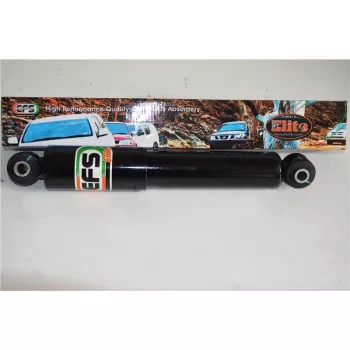   EFS ELITE lengéscsillapító hátsó Nissan Pathfinder R51 4WD 2005-> +40mm