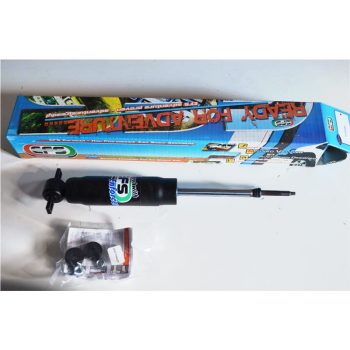   EFS ELITE lengéscsillapító első Mitsubishi Pajero I 1983-1991 L200 1987-1997 Hyundai Galloper 1994-2003 +30mm