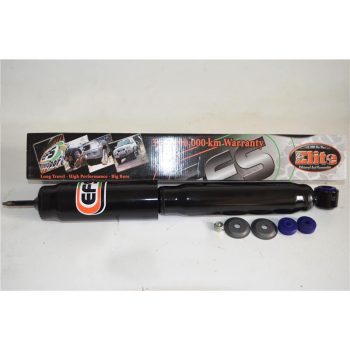   EFS ELITE lengéscsillapító hátsó Hyundai Terracan 2001-2006 +25mm