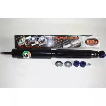   EFS ELITE lengéscsillapító hátsó Toyota Land Cruiser HZJ/FZJ 80, HZJ/FZJ105 +50mm