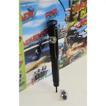   EFS ELITE lengéscsillapító első Toyota Land Cruiser  KZJ LJ 70 73 77 1990-1996  +50 - 75 mm