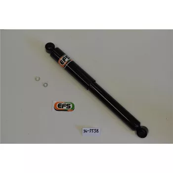   EFS ELITE lengéscsillapító hátsó Nissan Pathfinder R50 1995-1998 +40mm