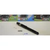   EFS ELITE lengéscsillapító hátsó Nissan Pathfinder R50 1995-1998 +40mm
