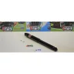 EFS ELITE lengéscsillapító hátsó Nissan Pathfinder R50 1995-1998 +40mm