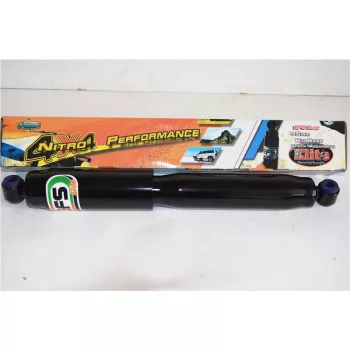  EFS ELITE lengéscsillapító első Toyota Land Cruiser FJ/BJ 40 45  1969-1986  FJ/HJ 45 47 1969-1986 +50mm