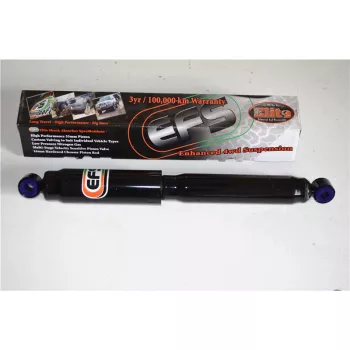   EFS ELITE lengéscsillapító hátsó Toyota Land Cruiser 60 61 62 1986-1990  Toyota Hilux/4 Runner 1983-1997  +50mm