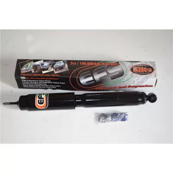   EFS ELITE lengéscsillapító első Toyota 4 Runner 1985-1997, Hilux 1979-2005 +50-80mm