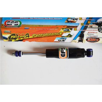   EFS ELITE lengéscsillapító első  Ford Ranger 1987-2006 Ranger 2006-2011 Mazda B2500, BT50 +35mm