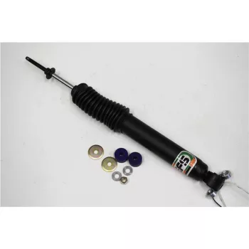   EFS ELITE lengéscsillapító hátsó Mercedes G460, 461, 463 1979-2001 +30mm