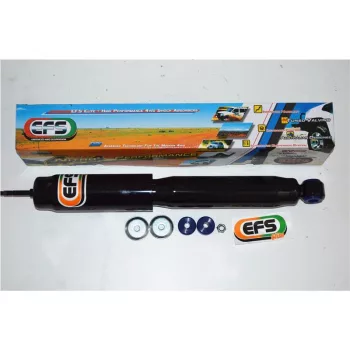   EFS ELITE lengéscsillapító hátsó Toyota FJ Cruiser 2006 ->  +50-75mm