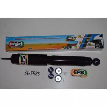   EFS ELITE lengéscsillapító hátsó Toyota Land Cruiser 90,95 1996-2003 Toyota 4Runner 1996-2002 +40mm