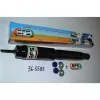   EFS ELITE lengéscsillapító hátsó Toyota Land Cruiser 90,95 1996-2003 Toyota 4Runner 1996-2002 +40mm