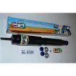 EFS ELITE lengéscsillapító hátsó Toyota Land Cruiser 90,95 1996-2003 Toyota 4Runner 1996-2002 +40mm