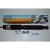 EFS ELITE lengéscsillapító hátsó Toyota Land Cruiser 120 125 2003-2009 +40mm