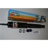   EFS ELITE lengéscsillapító hátsó Toyota Land Cruiser 120 125 2003-2009 +40mm