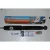 EFS ELITE lengéscsillapító hátsó Toyota Land Cruiser Prado 150 2009->  Toyota FJ Cruiser 2006 ->  +40mm