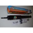 EFS ELITE lengéscsillapító hátsó Toyota Land Cruiser Prado 150 2009->  Toyota FJ Cruiser 2006 ->  +40mm