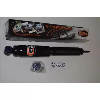   EFS ELITE lengéscsillapító hátsó Land Rover Defender 110  Discovery 1991-1999  Range Rover Classic 1971-1998 +50mm