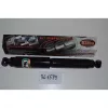   EFS ELITE lengéscsillapító hátsó Land Rover Discovery II 1999-2004  +50mm