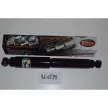 EFS ELITE lengéscsillapító hátsó Land Rover Discovery II 1999-2004  +50mm