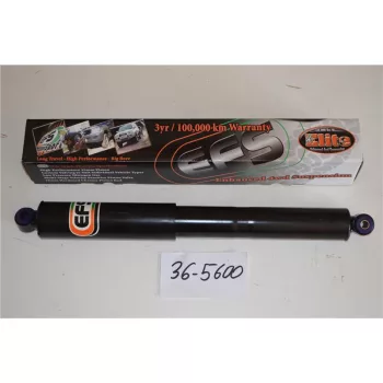   EFS ELITE lengéscsillapító első FORD F250 2WD & 4WD 2000 -> +50-75mm