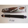   EFS ELITE lengéscsillapító első FORD F250 2WD & 4WD 2000 -> +50-75mm