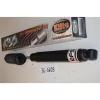   EFS ELITE lengéscsillapító hátsó FORD F250 2WD & 4WD 2000 -> +50-75mm