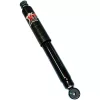   EFS XTR lengéscsillapító első Toyota Land Cruiser HZJ/FZJ 80  HZJH/FZJ 105 Land Cruiser 76 78 79 Nissan Patrol Y60 Y61 +50-75mm