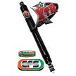EFS XTR lengéscsillapító hátsó Toyota Land Cruiser HZJ/FZJ 80  HZJH/FZJ  105 Land Cruiser 120 125 150 FJ Cruiser +50-75mm