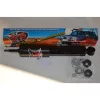   EFS XTR lengéscsillapító első  Toyota Land Cruiser 100 2000 ->  +50mm