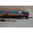EFS XTR lengéscsillapító hátsó Toyota Land Cruiser 100 2000 -> +50mm