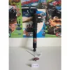  EFS XTR lengéscsillapító hátsó  Toyota Hilux Vigo 2005 -> Hilux Revo 2015 -> +50mm