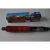 EFS XTR lengéscsillapító hátsó Ford Ranger T6 PX 2011 -> +45mm