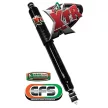 EFS XTR lengéscsillapító hátsó Ford Ranger T6 PX 2011 -> +45mm