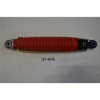   EFS XTR lengéscsillapító hátsó Volkswagen Amarok 2009-> +50mm Mazda B2500 Ford Ranger 1999-2006