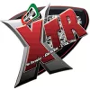   EFS XTR lengéscsillapító első  Isuzu D-Max 2012-> +45mm