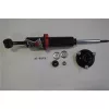   EFS XTR lengéscsillapító hátsó Toyota  Land Cruiser 120 150 Prado +45mm