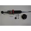 EFS XTR lengéscsillapító hátsó Toyota  Land Cruiser 120 150 Prado +45mm