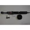   EFS XTR lengéscsillapító első  Toyota Land Cruiser 200 2007-> +30mm