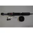 EFS XTR lengéscsillapító első  Toyota Land Cruiser 200 2007-> +30mm