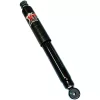   EFS XTR lengéscsillapító első  Nissan Navara D40 2005-2015, +45 mm