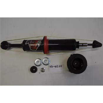   EFS XTR lengéscsillapító első  Toyota Hilux Revo 2015 ->  +40 mm