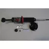   EFS XTR lengéscsillapító első  Toyota Hilux Revo 2015 ->  +40 mm