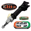 EFS ELITE lengéscsillapító első jobb oldal Suzuki Grand Vitara 1998-2005 XL7 2001-2005  +35mm