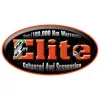   EFS ELITE lengéscsillapító első bal oldal Suzuki Grand Vitara 1998-2005 XL7 2001-2005  +35mm
