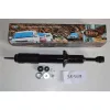   EFS ELITE lengéscsillapító első Toyota Land Cruiser 120 125  150  FJ Cruiser +30-40mm