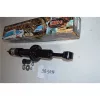   EFS ELITE lengéscsillapító első Toyota Land Cruiser 120 125  150  FJ Cruiser +30-40mm